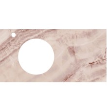 Изделие Kerama Marazzi декоративное из керамогранита Ониче 97, синее