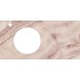 Изделие Kerama Marazzi декоративное из керамогранита Ониче 97, синее