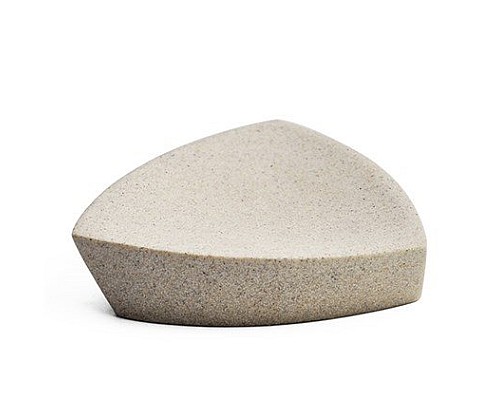 Мыльница WasserKRAFT K-37729