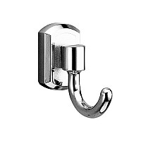 Крючок WasserKRAFT K-3023