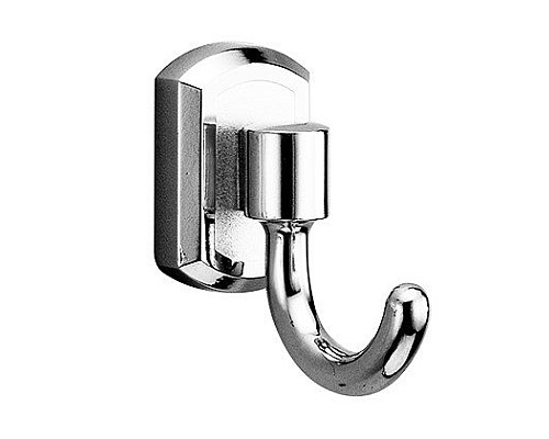 Крючок WasserKRAFT K-3023