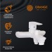 Душевая система Orange Aristo Белая