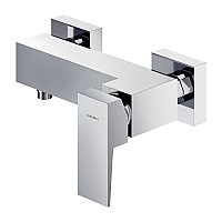 Смеситель для душа Omnires FRESH FR7140CR хром