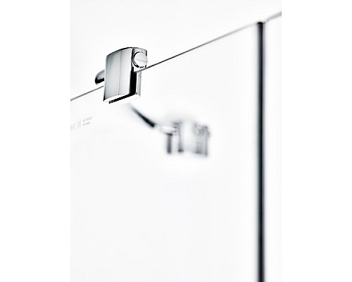 Душевая дверь Ravak SmartLine 0SLGBA00Z1 L хром прозрачный