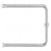 Полотенцесушитель ГРОТА MODESTO 50/50