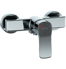 Смеситель для душа Paini Viva Style P4CR511 Хром