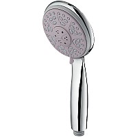 Ручной душ Haiba HB21 Хром