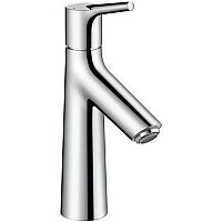 Смеситель для раковины Hansgrohe Talis S 72021000
