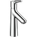 Смеситель для раковины Hansgrohe Talis S 72021000
