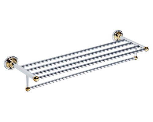 Полочка для полотенец Bemeta 144302092