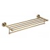 Полочка для полотенец Bemeta 144302092