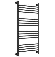 Полотенцесушитель водяной 1000х500 темный титан муар Сунержа Богема+ 15-0220-1050