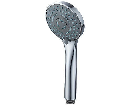 Ручной душ Haiba HB24 Хром
