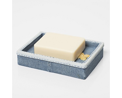 Мыльница WasserKRAFT K-3429