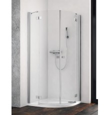 Душевая дверь Essenza New PDD 80L