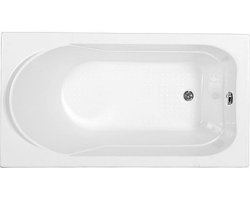Акриловая ванна Aquanet West 120x70 204050 Акриловая ванна Aquanet West 120x70 204050