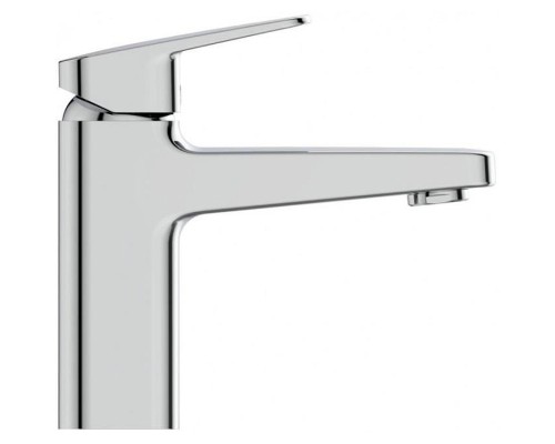 Смеситель для раковины Ideal Standard Ceraplan BD222AA Хром