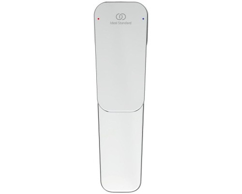 Смеситель для раковины Ideal Standard Ceraplan BD222AA Хром