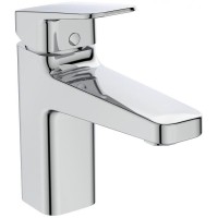 Смеситель для раковины Ideal Standard Ceraplan Хром