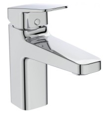 Смеситель для раковины Ideal Standard Ceraplan Хром
