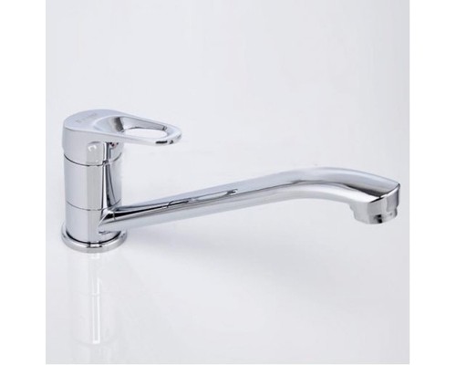 Смеситель для кухни Frap H13 F4213 Хром