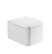Чаша Roca Element 346577000 подвесная