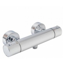 Смеситель для душа Kludi Objekta Therm E