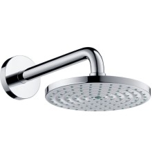 Верхний душ Hansgrohe Raindance S 180