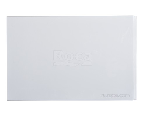 Панель боковая для акриловой ванны Roca Line ZRU9302927