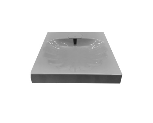 Раковина под стиральную машину Stella Polar Ариадна 60х55 SP-00000722