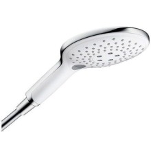 Душевая лейка Hansgrohe Raindance Select S 150 Air