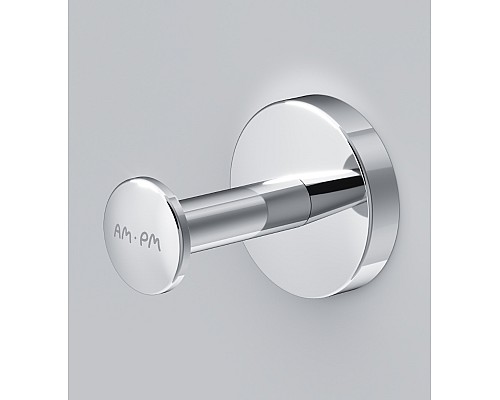 Крючок для халата AM.PM Inspire 2.0 A50A35800