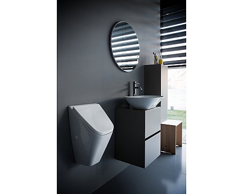 Раковина Laufen Palomba 8.1680.2.000.112.1