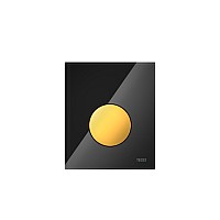 Панель смыва для писсуара TECE loop 9242658 