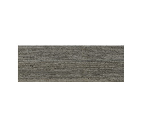 Передняя панель для ванны Ravak CITY X000001061 орех с креплением