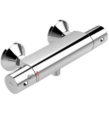 Смеситель для душа Ideal Standard Ceratherm 50 с термостатом Хром