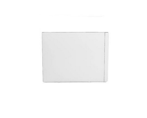 Боковая панель для ванны Ravak CITY X000001065 80 R белая