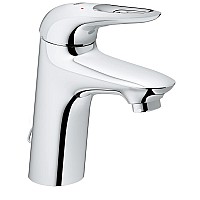 Смеситель Grohe для раковины 33557003