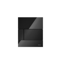 Панель смыва для писсуара TECE square 9242809 