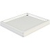 Акриловый поддон для душа Radomir 100x90x16 R 1-11-0-2-0-121 Белый