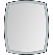 Зеркало Aquanet Тоскана 7085 LED