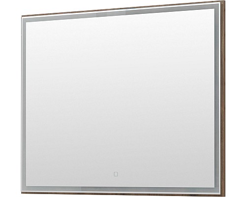 Зеркало Aquanet 00249519