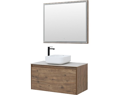 Зеркало Aquanet 00249519