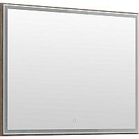 Зеркало Aquanet 00249519