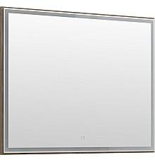 Зеркало Aquanet 00249519