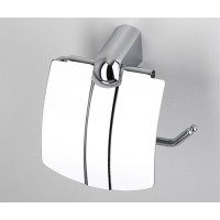 Держатель туалетной бумаги WasserKRAFT K-6825