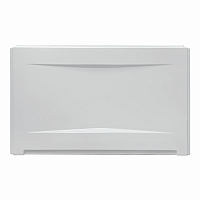 Панель 1Marka боковая Korsika 02кр19б 190х100