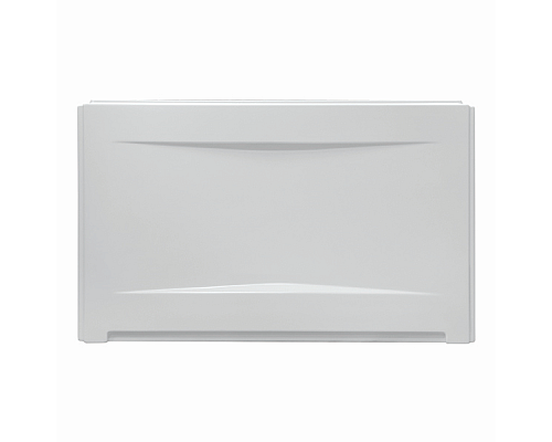 Панель 1Marka боковая Korsika 02кр19б 190х100