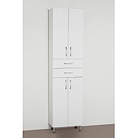 Колонна Style Line Эко Стандарт 48 ЛС-00000379 2 ящика