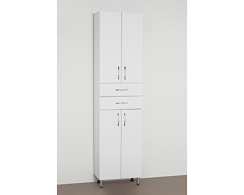 Колонна Style Line Эко Стандарт 48 ЛС-00000379 2 ящика